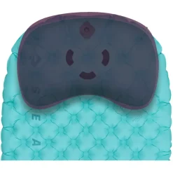 MATELAS COMFORT LIGHT INSULATED FEMME