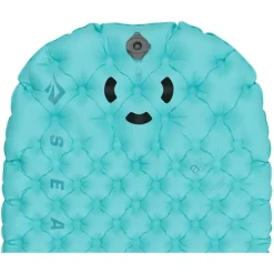 MATELAS COMFORT LIGHT INSULATED FEMME