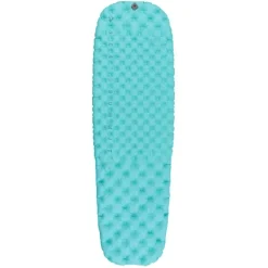 MATELAS COMFORT LIGHT INSULATED FEMME
