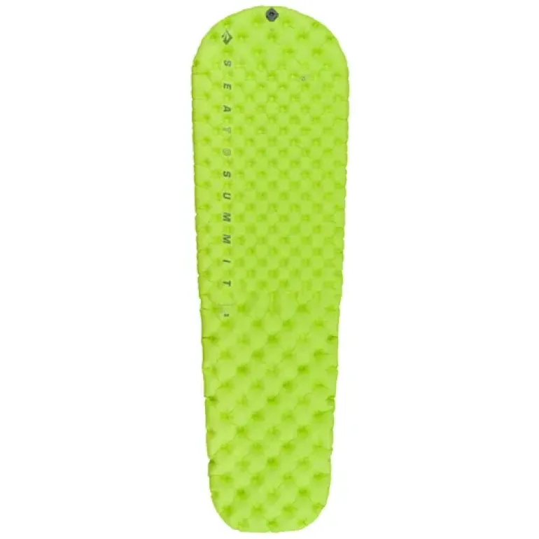 MATELAS COMFORT LIGHT INSULATED