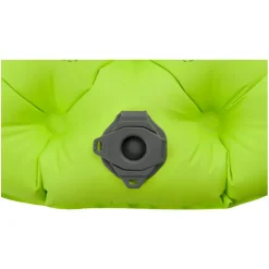 MATELAS COMFORT LIGHT INSULATED