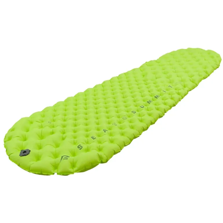 MATELAS COMFORT LIGHT INSULATED