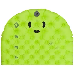 MATELAS COMFORT LIGHT INSULATED