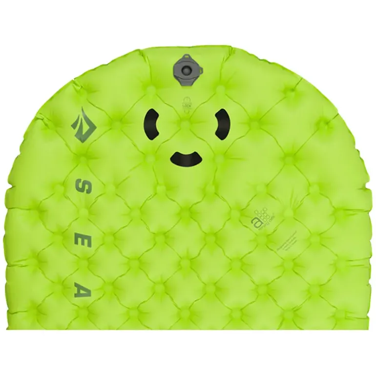 MATELAS COMFORT LIGHT INSULATED