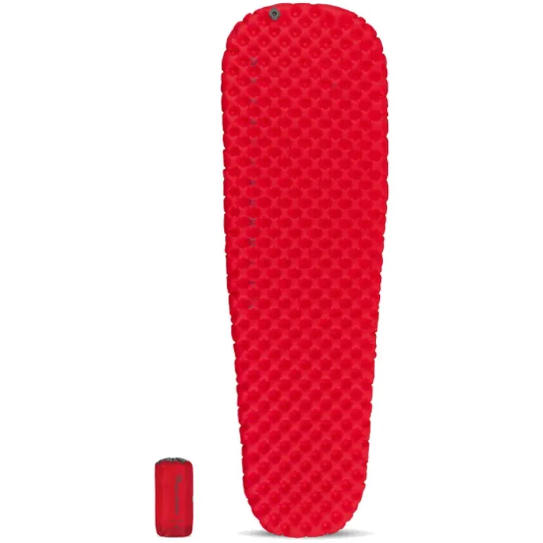 MATELAS COMFORT PLUS INSULATED