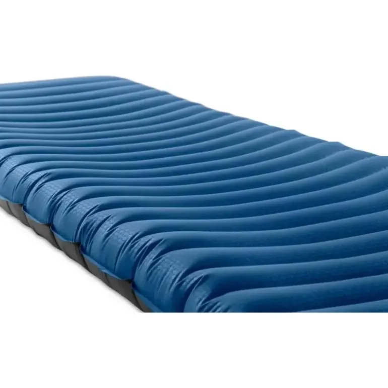 Matelas de sol QUASAR 3D INSULATED LONG WIDE