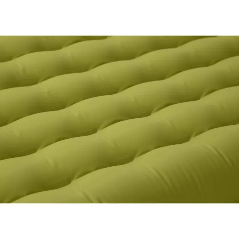 matelas Eclipse All Season Regular