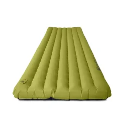 matelas Eclipse All Season Regular