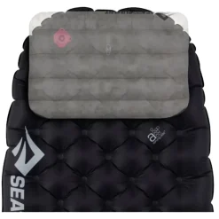 MATELAS ETHER LIGHT XT EXTREME FEMME