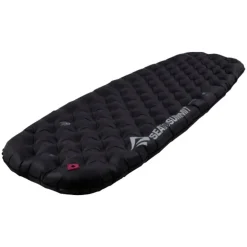 MATELAS ETHER LIGHT XT EXTREME FEMME