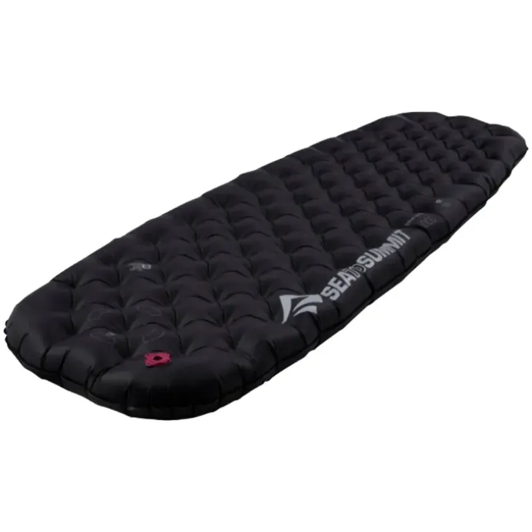 MATELAS ETHER LIGHT XT EXTREME FEMME