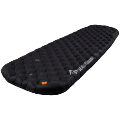 MATELAS ETHER LIGHT XT EXTREME REGULAR