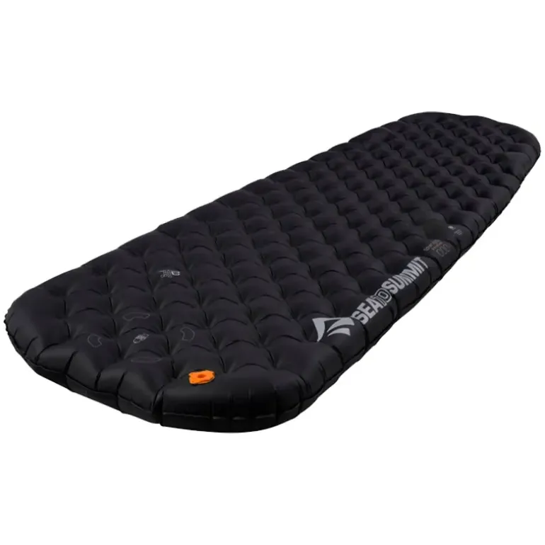 MATELAS ETHER LIGHT XT EXTREME REGULAR