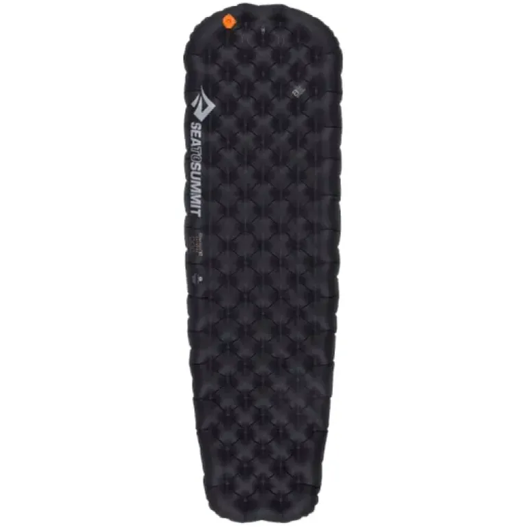 MATELAS ETHER LIGHT XT EXTREME REGULAR