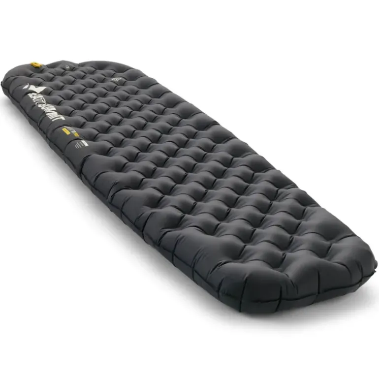 Matelas gonflable Ether Light XR Pro