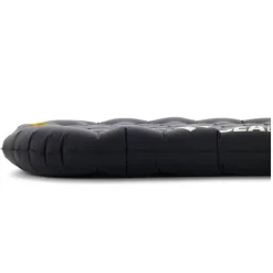 Matelas gonflable Ether Light XR Pro