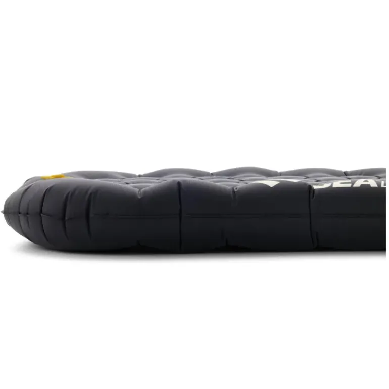 Matelas gonflable Ether Light XR Pro