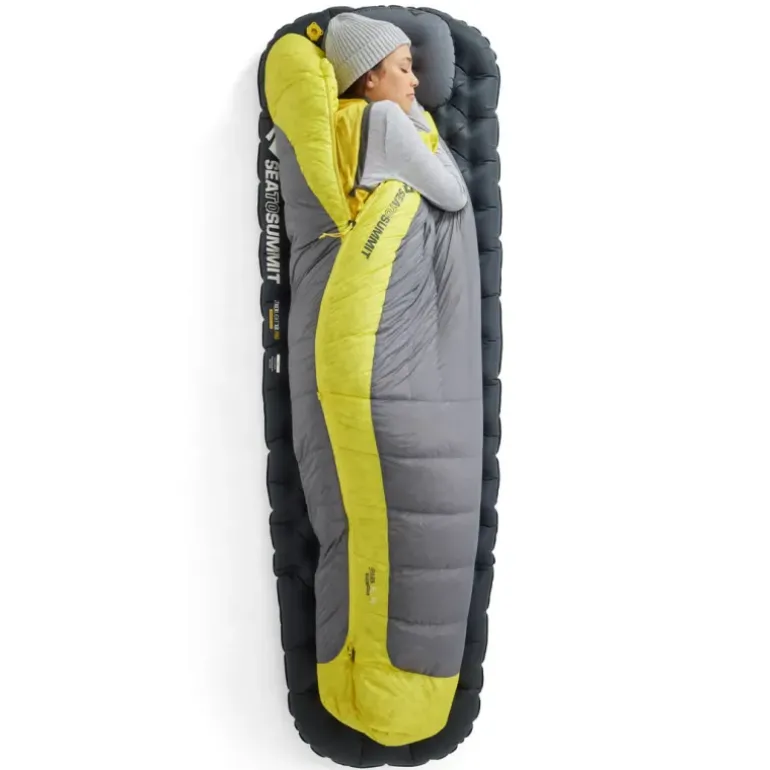 Matelas gonflable Ether Light XR Pro