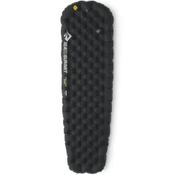 Matelas gonflable Ether Light XR Pro