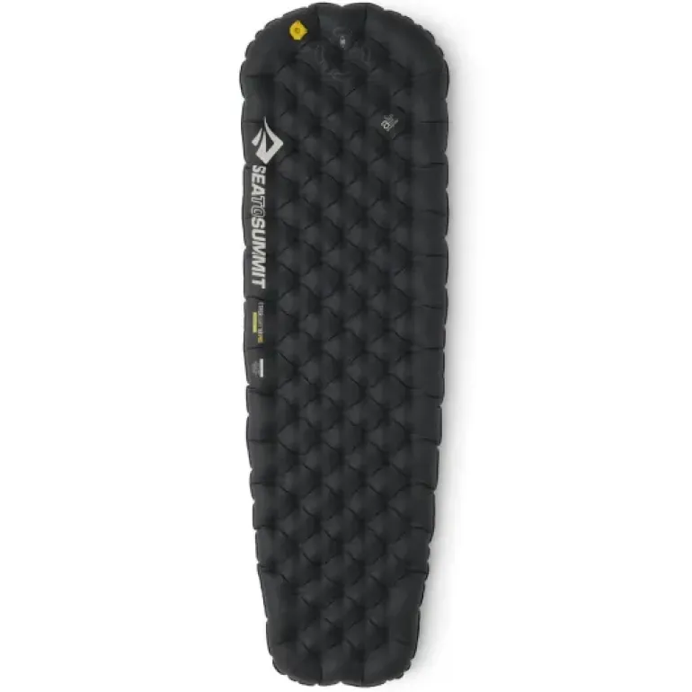 Matelas gonflable Ether Light XR Pro