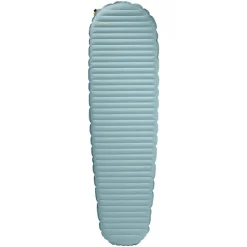 MATELAS GONFLABLE NEOAIR XTHERM NXT REGULAR