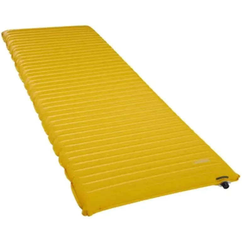 MATELAS GONFLABLE NEOAIR XLITE NXT MAX LARGE