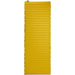 MATELAS GONFLABLE NEOAIR XLITE NXT MAX LARGE