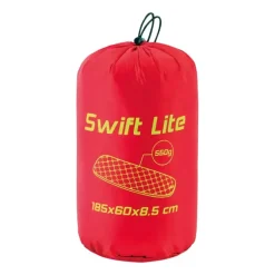MATELAS GONFLABLE SWIFT LITE
