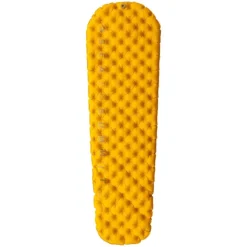 Matelas gonflable UltraLight XR Regular