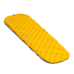 Matelas gonflable UltraLight XR Regular