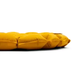 Matelas gonflable UltraLight XR Regular