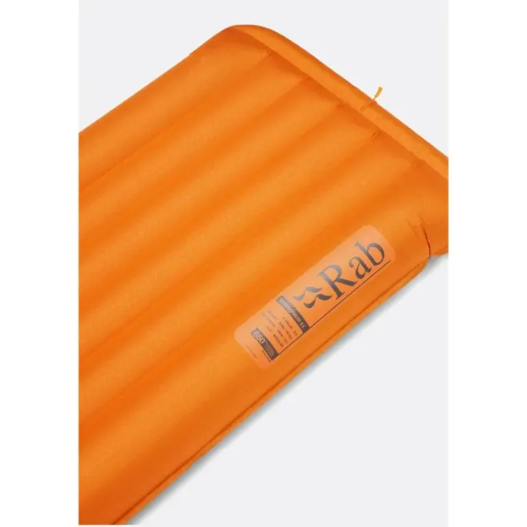 matelas Hypersphere 9.5 Regular Wide