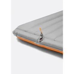 matelas Hypersphere 9.5 Regular Wide