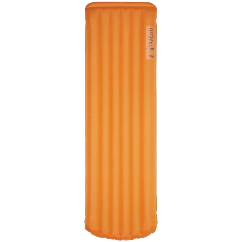 matelas Hypersphere 9.5 Regular Wide