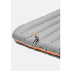 matelas Hypersphere Ultra 7.5