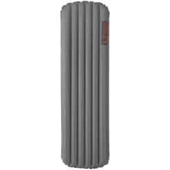 matelas Hypersphere Ultra 7.5