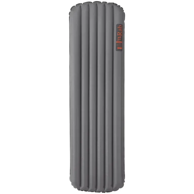 matelas Hypersphere Ultra 7.5