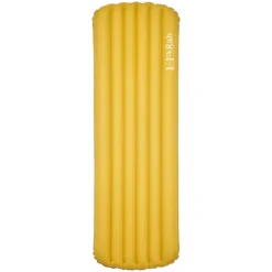 Matelas Ionosphere 5.5