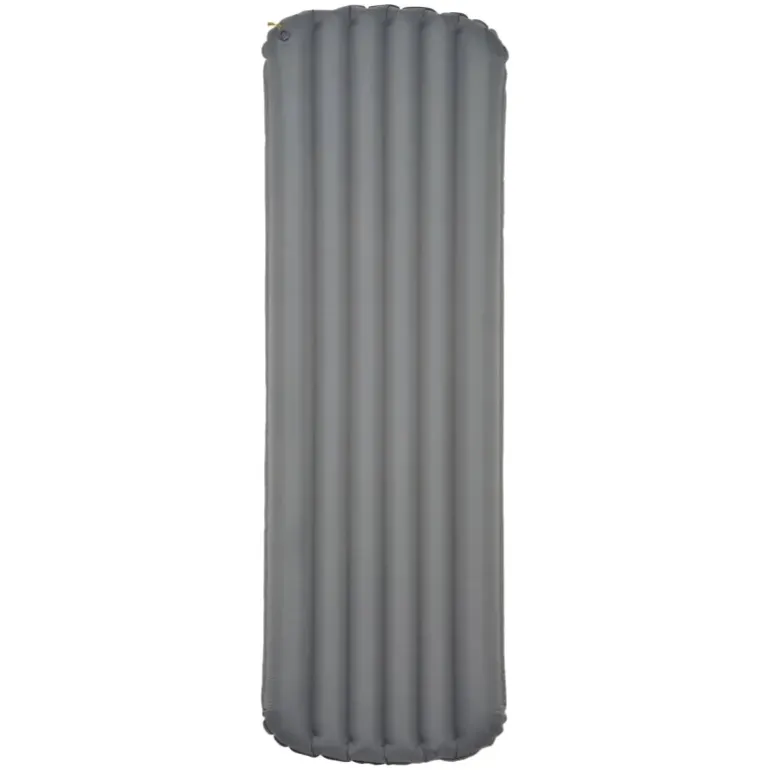Matelas Ionosphere 5.5