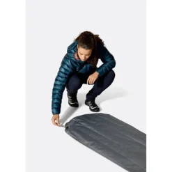 matelas Ionosphere 5