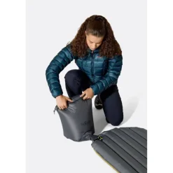 matelas Ionosphere 5