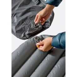 matelas Ionosphere 5
