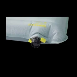 MATELAS NEOAIR TOPO PRINT