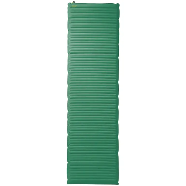 MATELAS NEOAIR VENTURE LARGE