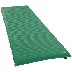 MATELAS NEOAIR VENTURE LARGE