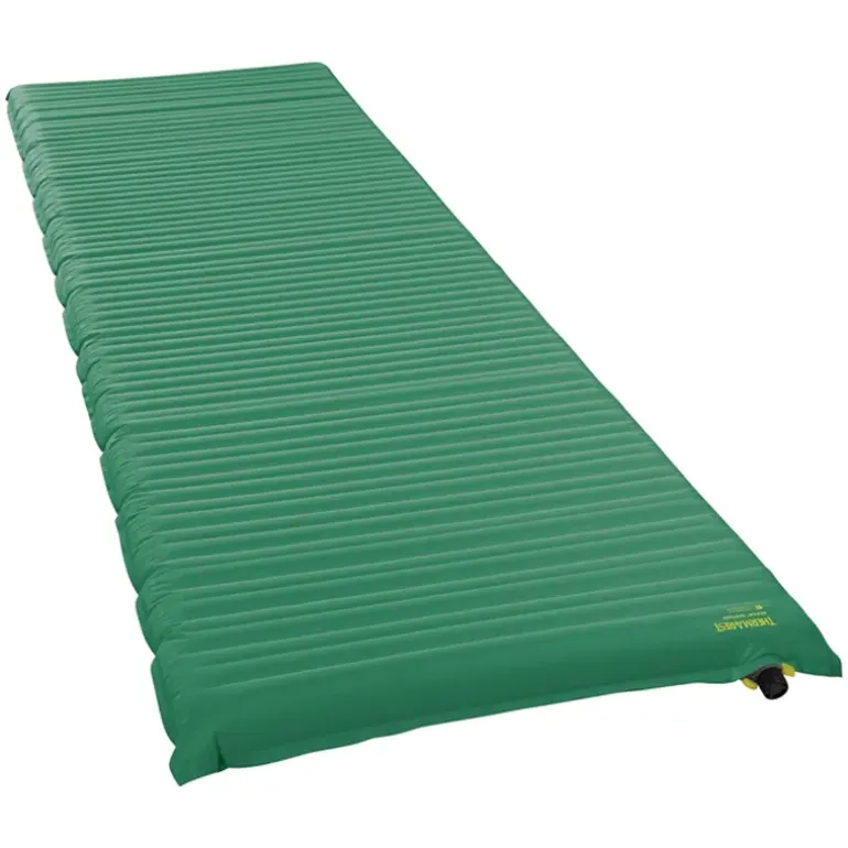MATELAS NEOAIR VENTURE LARGE