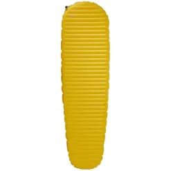 MATELAS NEOAIR XLITE NXT LARGE