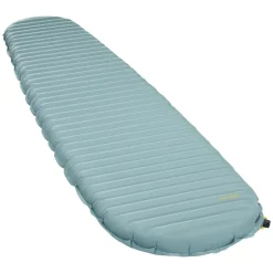 MATELAS NEOAIR XTHERM NXT REGULAR WIDE