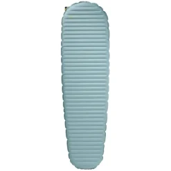 MATELAS NEOAIR XTHERM NXT REGULAR WIDE