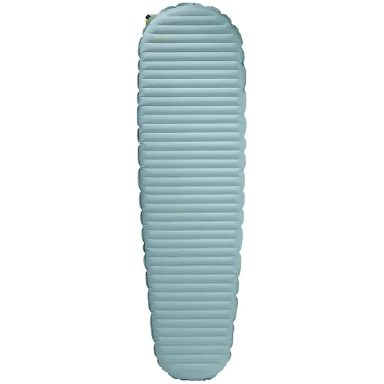 MATELAS NEOAIR XTHERM NXT REGULAR WIDE